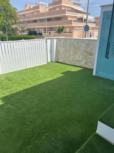 Image No.21-3 Bed Bungalow for sale