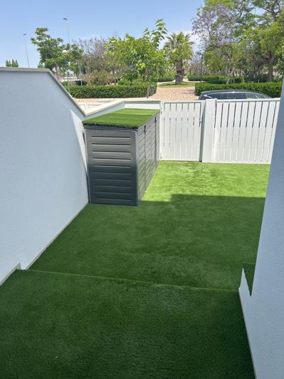 Image No.22-3 Bed Bungalow for sale