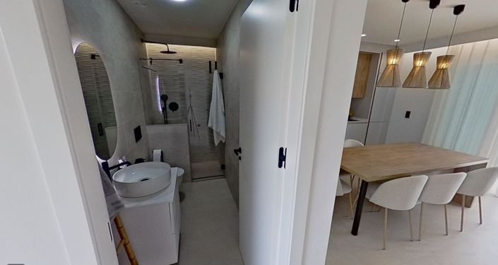 Image No.24-3 Bed Bungalow for sale