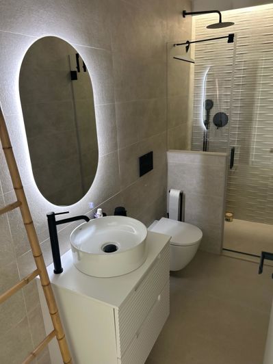 Image No.25-3 Bed Bungalow for sale