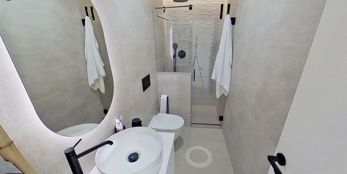 Image No.27-3 Bed Bungalow for sale