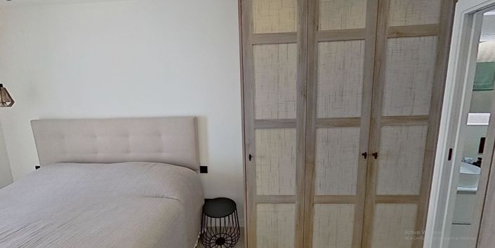 Image No.29-3 Bed Bungalow for sale