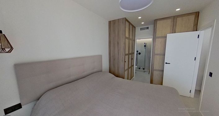 Image No.31-3 Bed Bungalow for sale