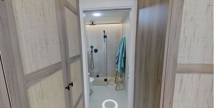 Image No.32-3 Bed Bungalow for sale