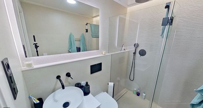 Image No.34-3 Bed Bungalow for sale