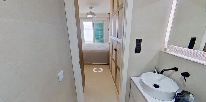 Image No.36-3 Bed Bungalow for sale