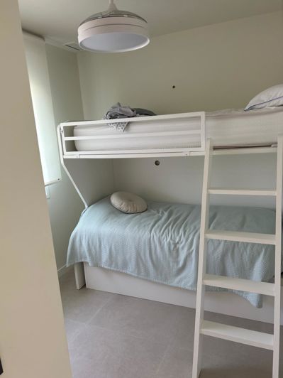 Image No.38-3 Bed Bungalow for sale