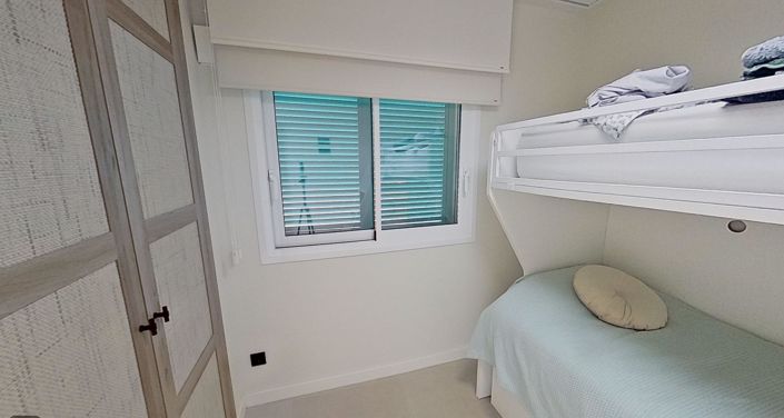 Image No.41-3 Bed Bungalow for sale