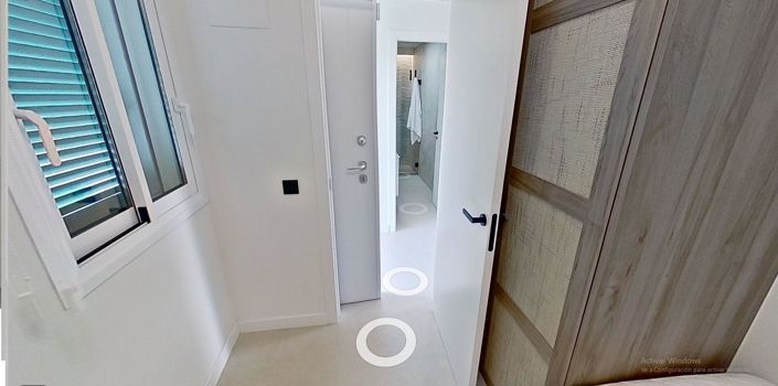 Image No.45-3 Bed Bungalow for sale