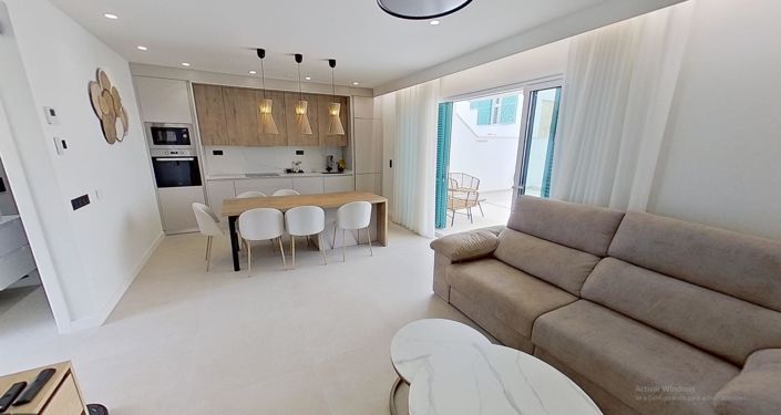 Image No.8-3 Bed Bungalow for sale