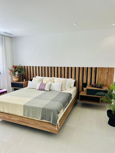 Image No.21-3 Bed Bungalow for sale