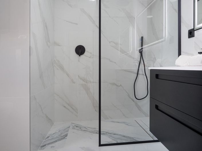 Image No.29-3 Bed Villa for sale