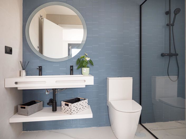 Image No.39-3 Bed Villa for sale