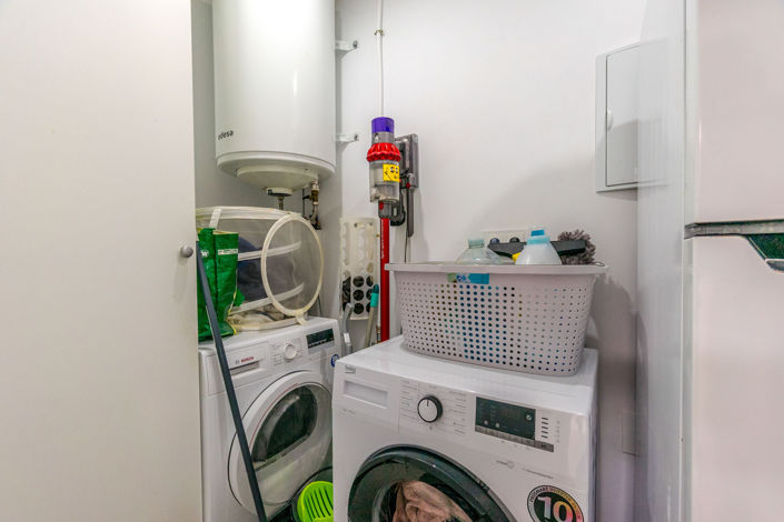 Image No.10-Villa de 2 chambres à vendre à Daya Nueva