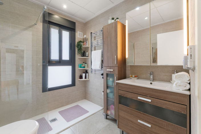 Image No.14-Villa de 2 chambres à vendre à Daya Nueva