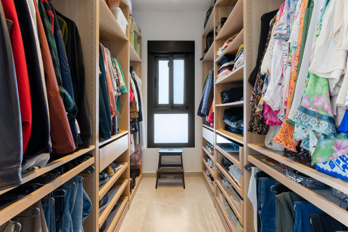 Image No.15-Villa de 2 chambres à vendre à Daya Nueva