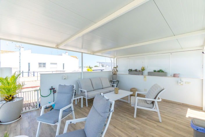 Image No.20-Villa de 2 chambres à vendre à Daya Nueva