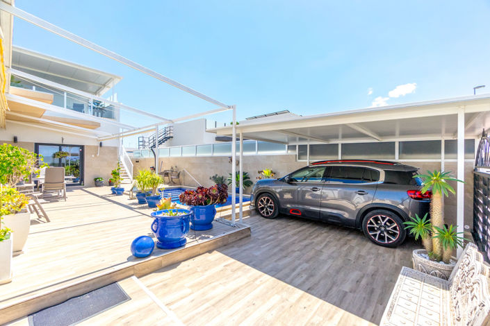 Image No.5-Villa de 2 chambres à vendre à Daya Nueva