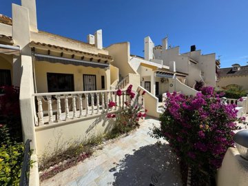 Your Dream Home Spain  most sold property
