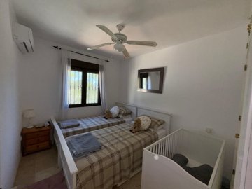 o1ipc2mpsq19941h47nrn1jvpop91r