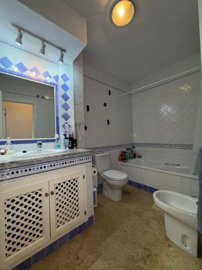 o1ipc2o29h1tnhnm3122u1o9m19864k