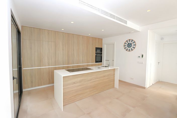 Image No.18-3 Bed Villa for sale