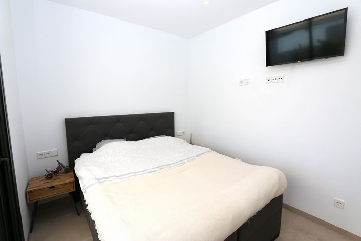 Image No.26-3 Bed Villa for sale