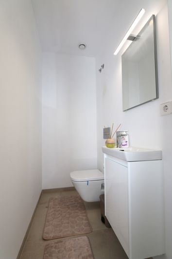 Image No.30-3 Bed Villa for sale