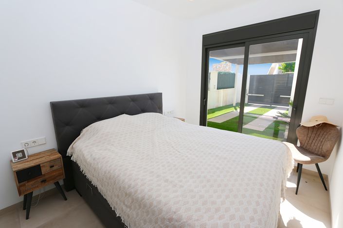 Image No.31-3 Bed Villa for sale