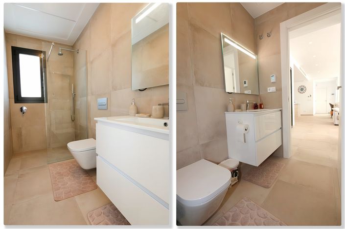 Image No.35-3 Bed Villa for sale