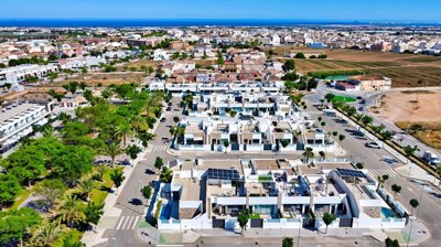 g2oibxkhrou7htf4o62ui