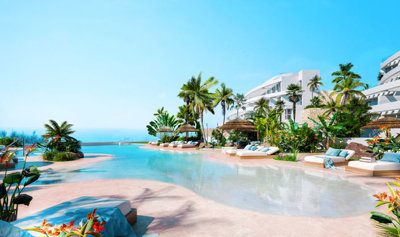 1-7980e48d732b6fc85c14b43b94d2aa54