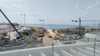 11-20939a0134ad724a8cb2a801094d15a4