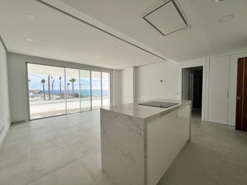 14-d70dc3102c00d7be0e872dfe1c1f86d7