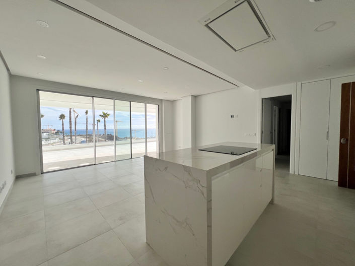 Image No.16-Appartement de 3 chambres à vendre à La Cala De Mijas