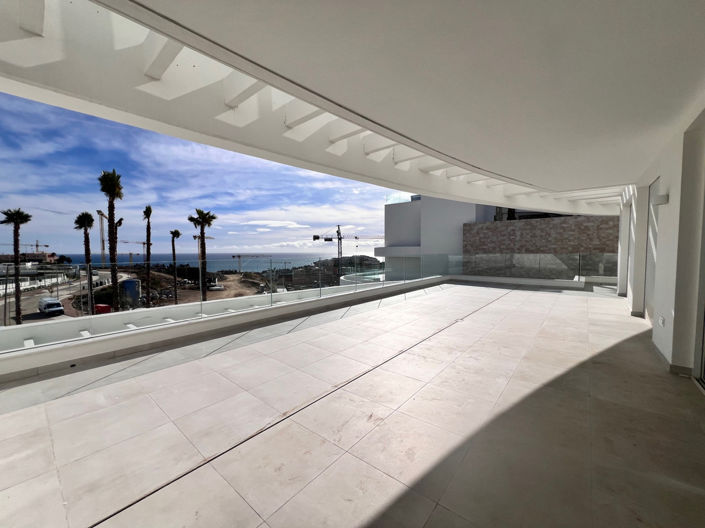 Image No.16-3 Bed Apartment for sale