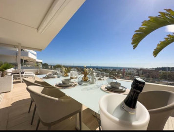 Your Dream Home Spain  most sold property