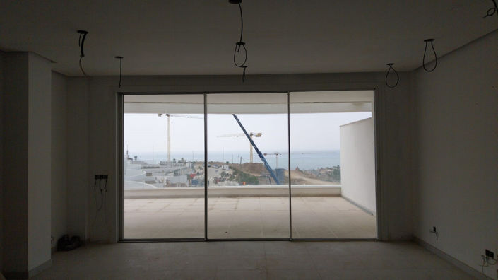 Image No.23-Appartement de 3 chambres à vendre à La Cala De Mijas