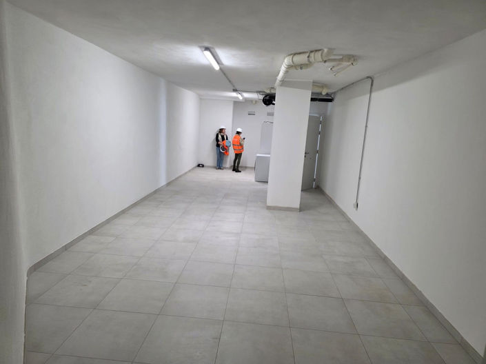 Image No.30-3 Bed Apartment for sale