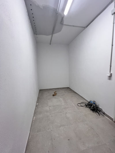 Image No.37-3 Bed Apartment for sale