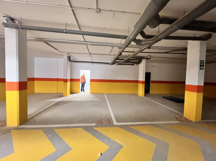 Image No.38-Appartement de 3 chambres à vendre à La Cala De Mijas