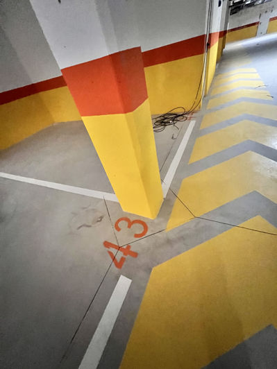 Image No.38-3 Bed Apartment for sale