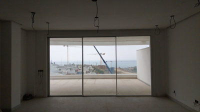 7-aa4cc561180b369757c0bb4af9886cd3