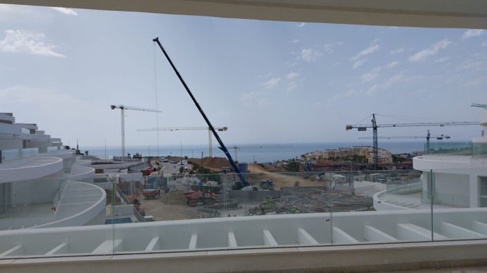 Image No.8-3 Bed Apartment for sale