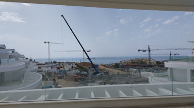 8-e64a9055bba3e77ac8aca3b893cdf826