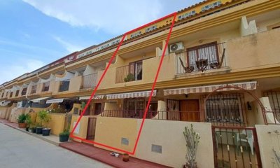 6d171ed7-940fa556-img-20250519-wa0027-copia