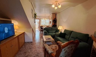 ed5c9479-img-20250519-wa0042