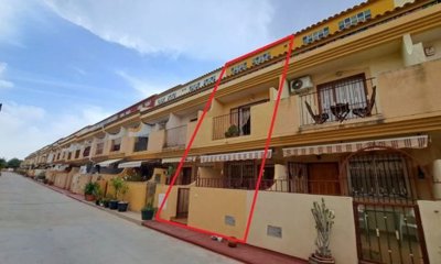 d96decd1-2251362d-img-20250519-wa0026-copia