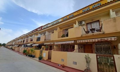 2251362d-img-20250519-wa0026-copia