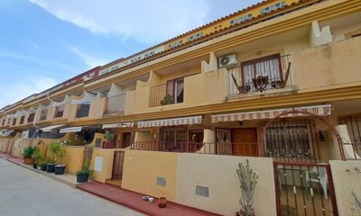 940fa556-img-20250519-wa0027-copia